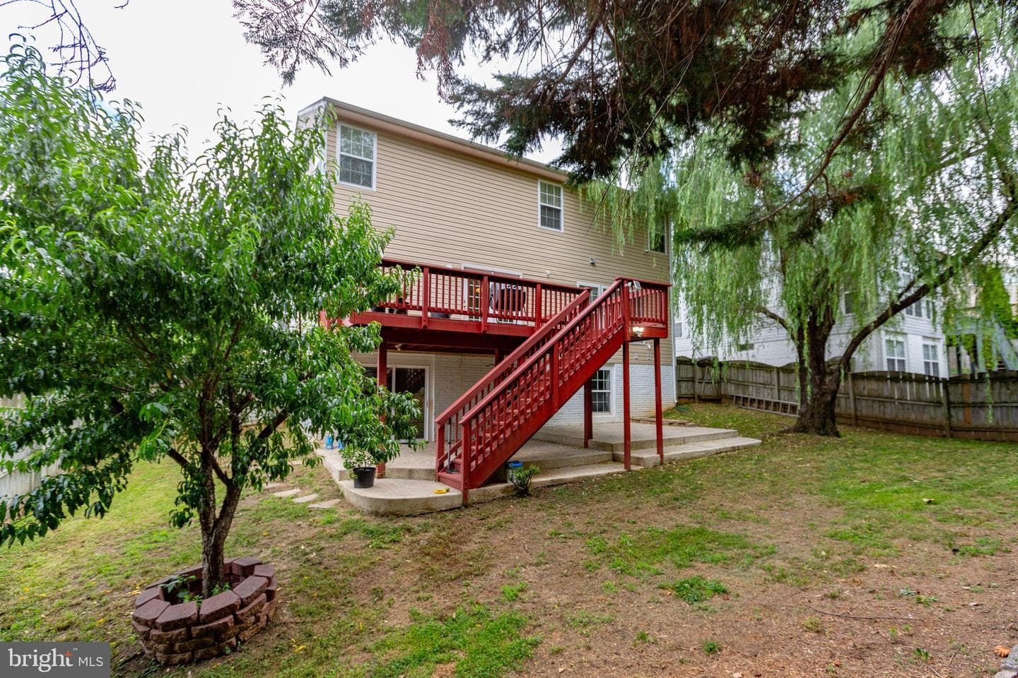 62 Chadwick Drive photo 58
