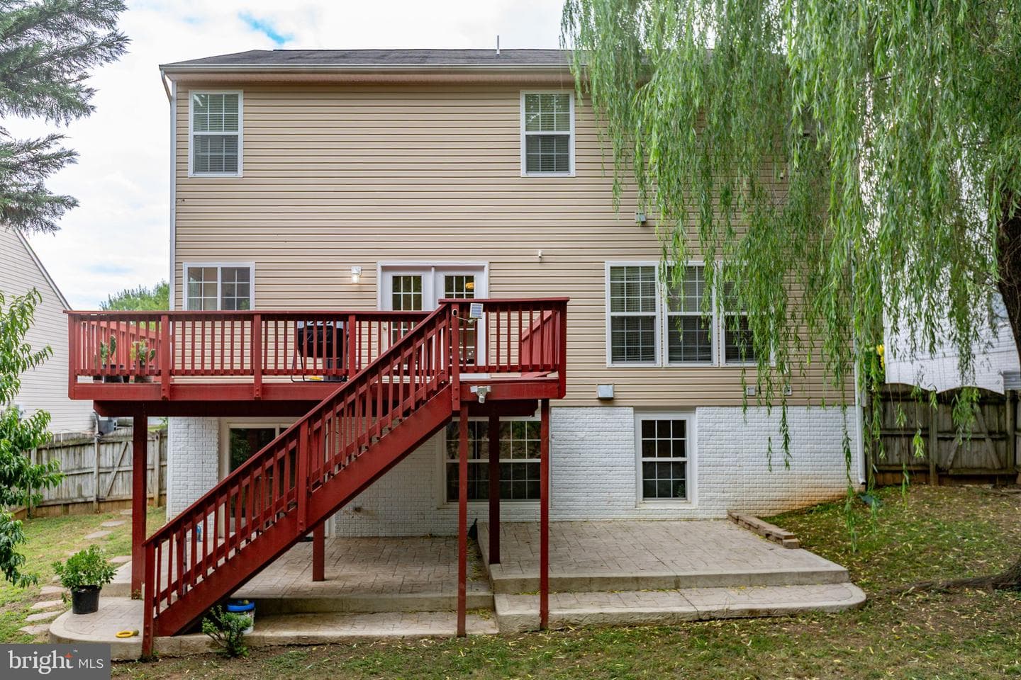 62 Chadwick Drive photo 61