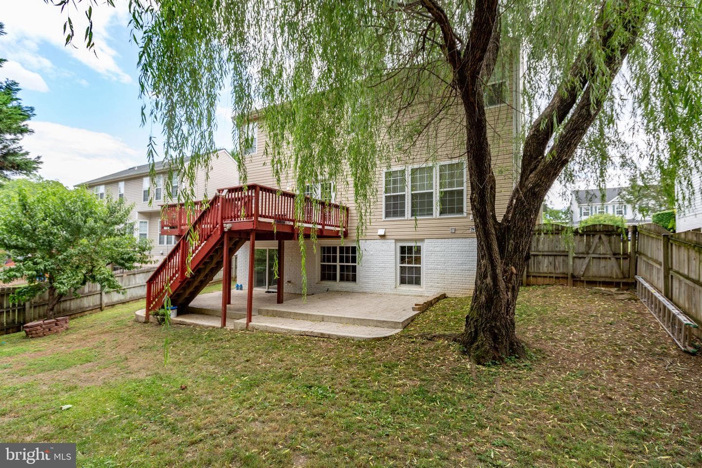 62 Chadwick Drive photo 62