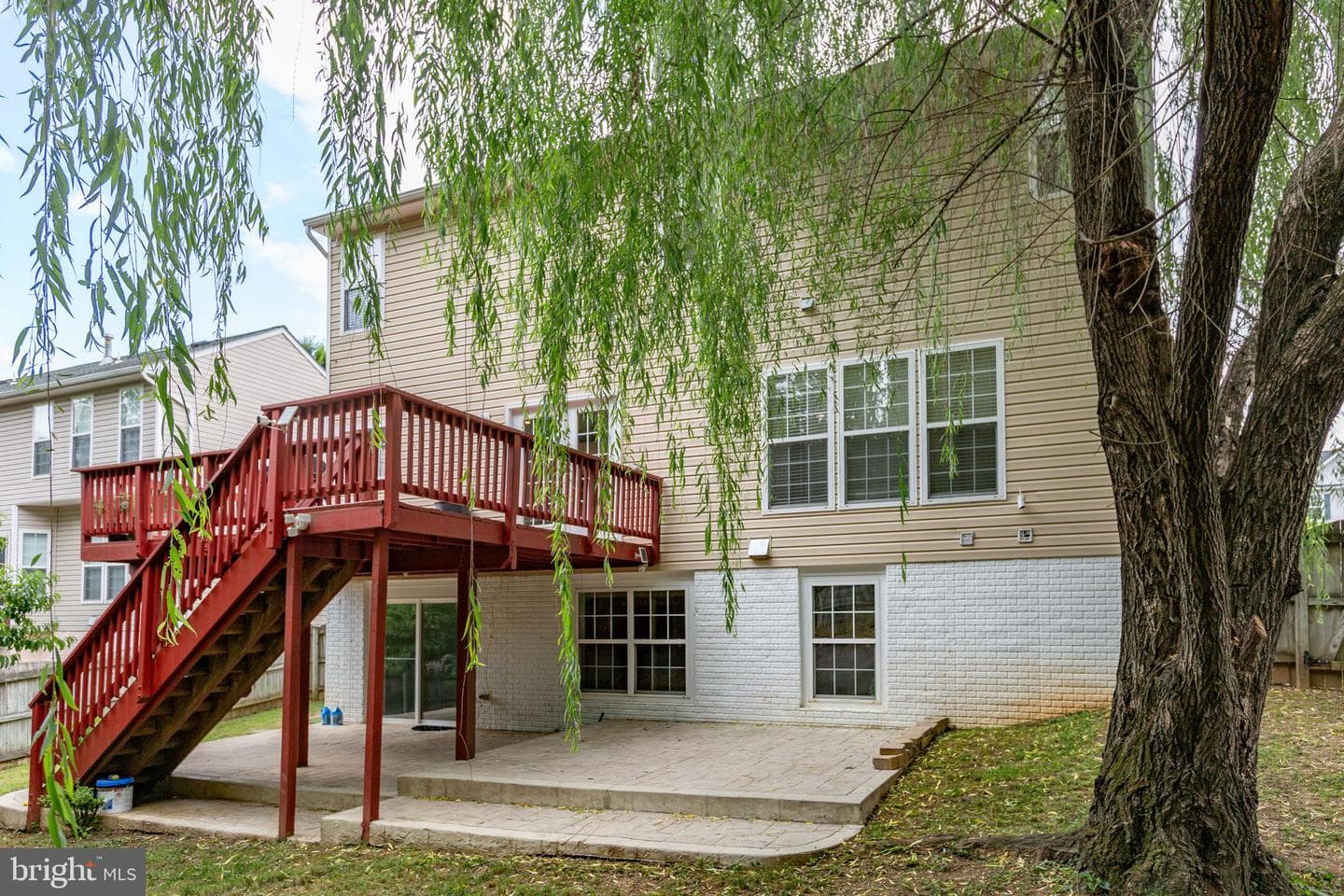 62 Chadwick Drive photo 63