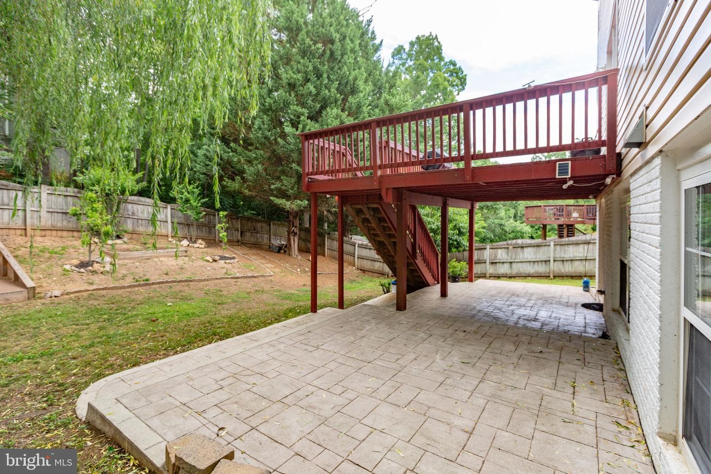 62 Chadwick Drive photo 65