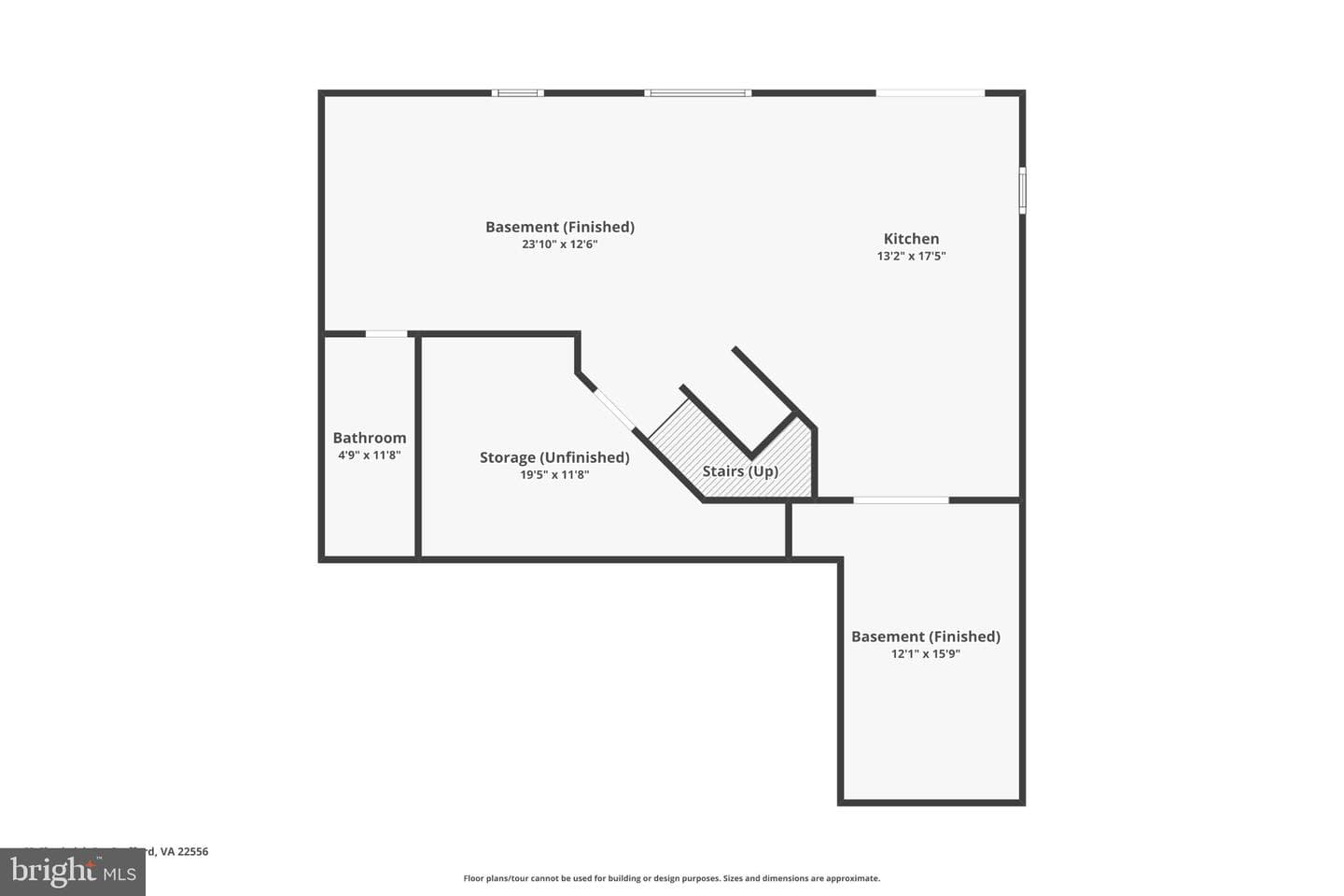 62 Chadwick Drive photo 67