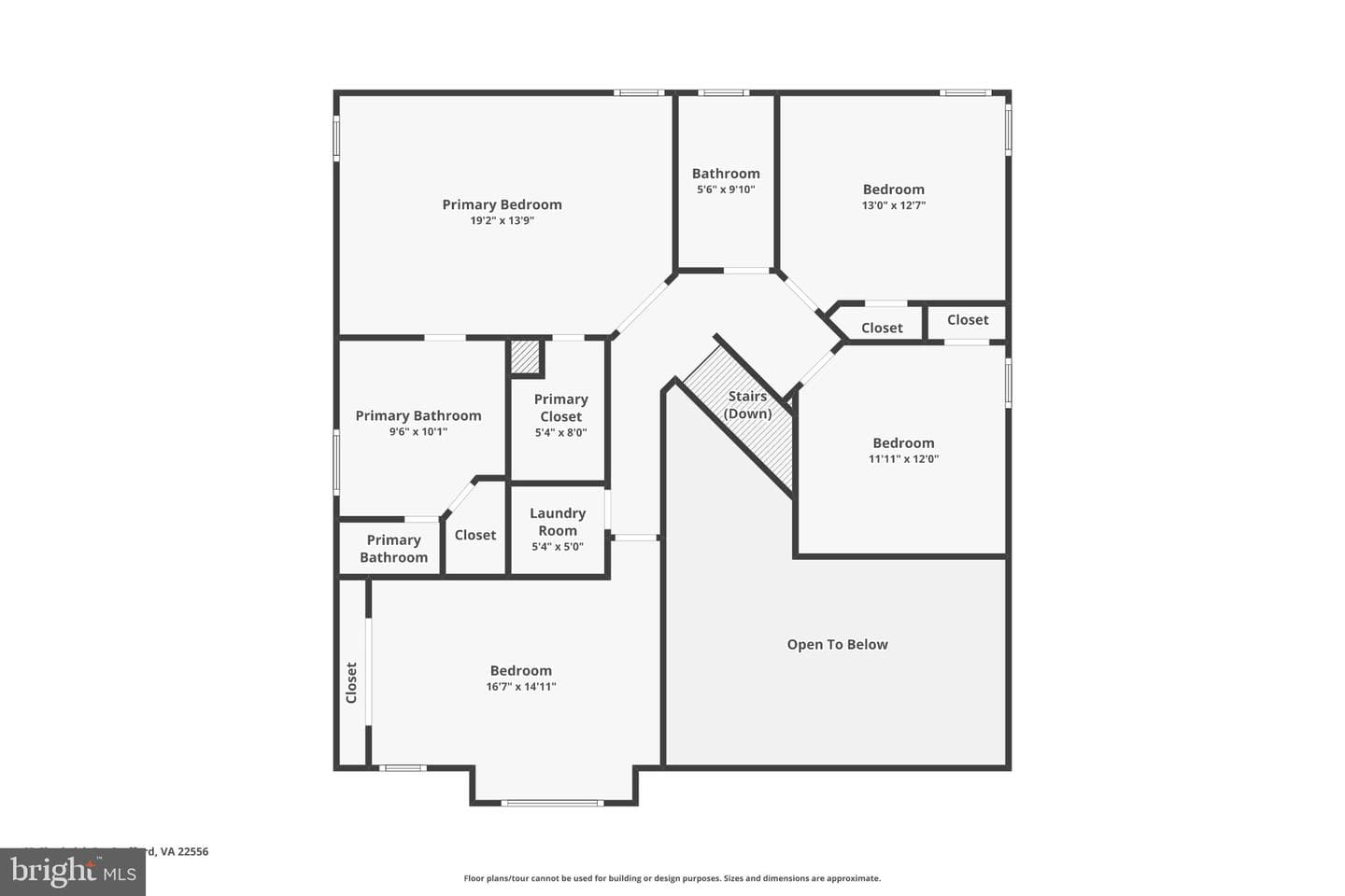 62 Chadwick Drive photo 70