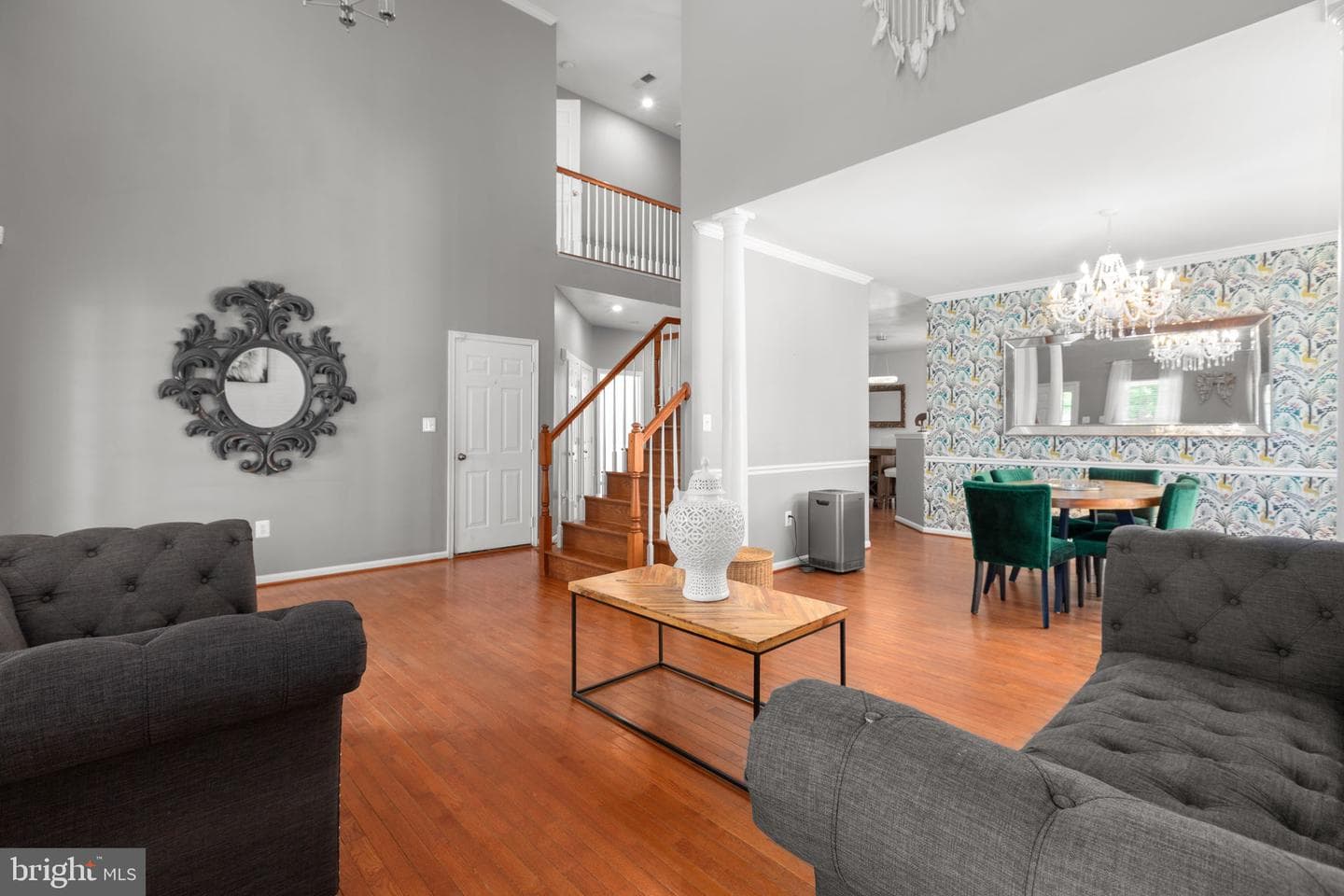 62 Chadwick Drive photo 9