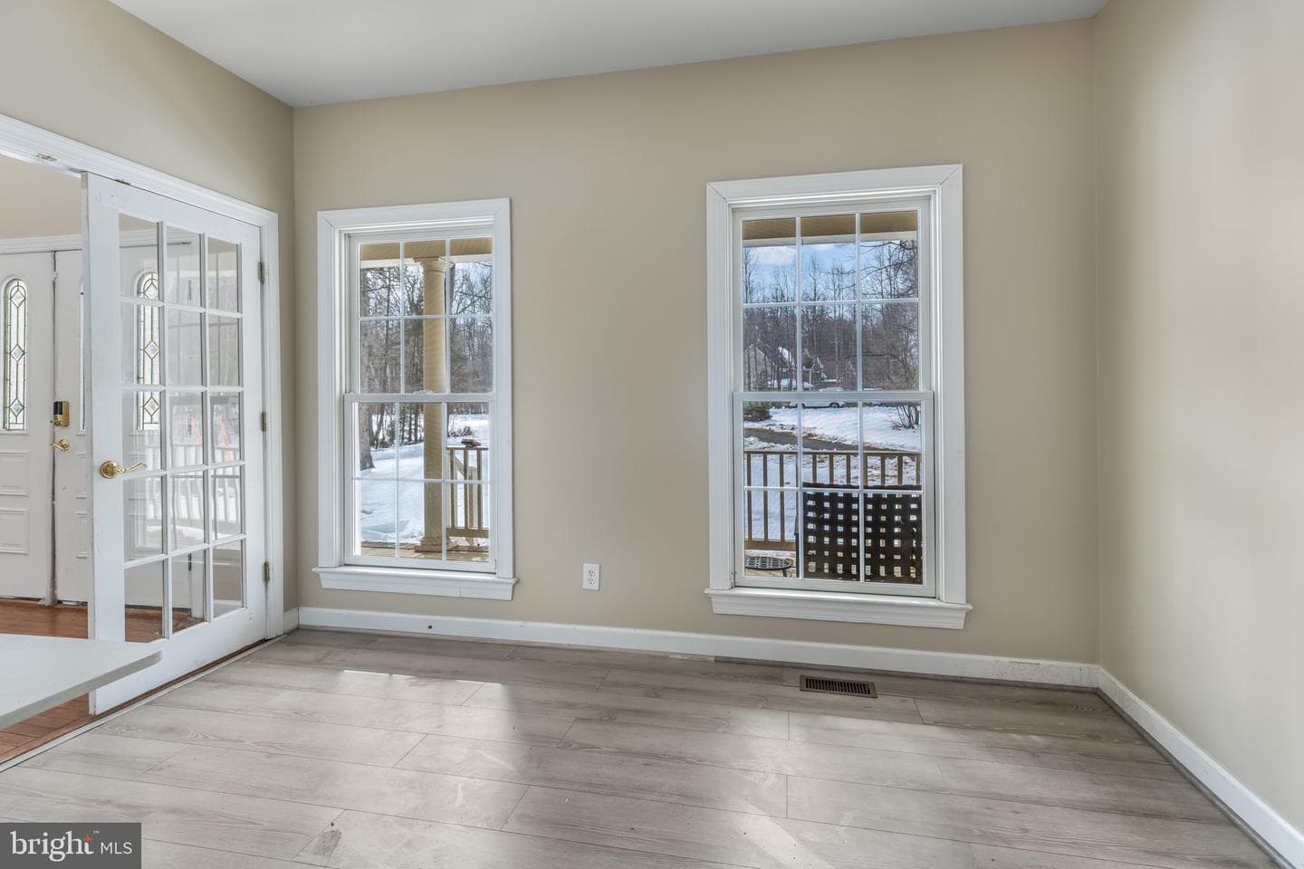 110 Kane Way photo 14