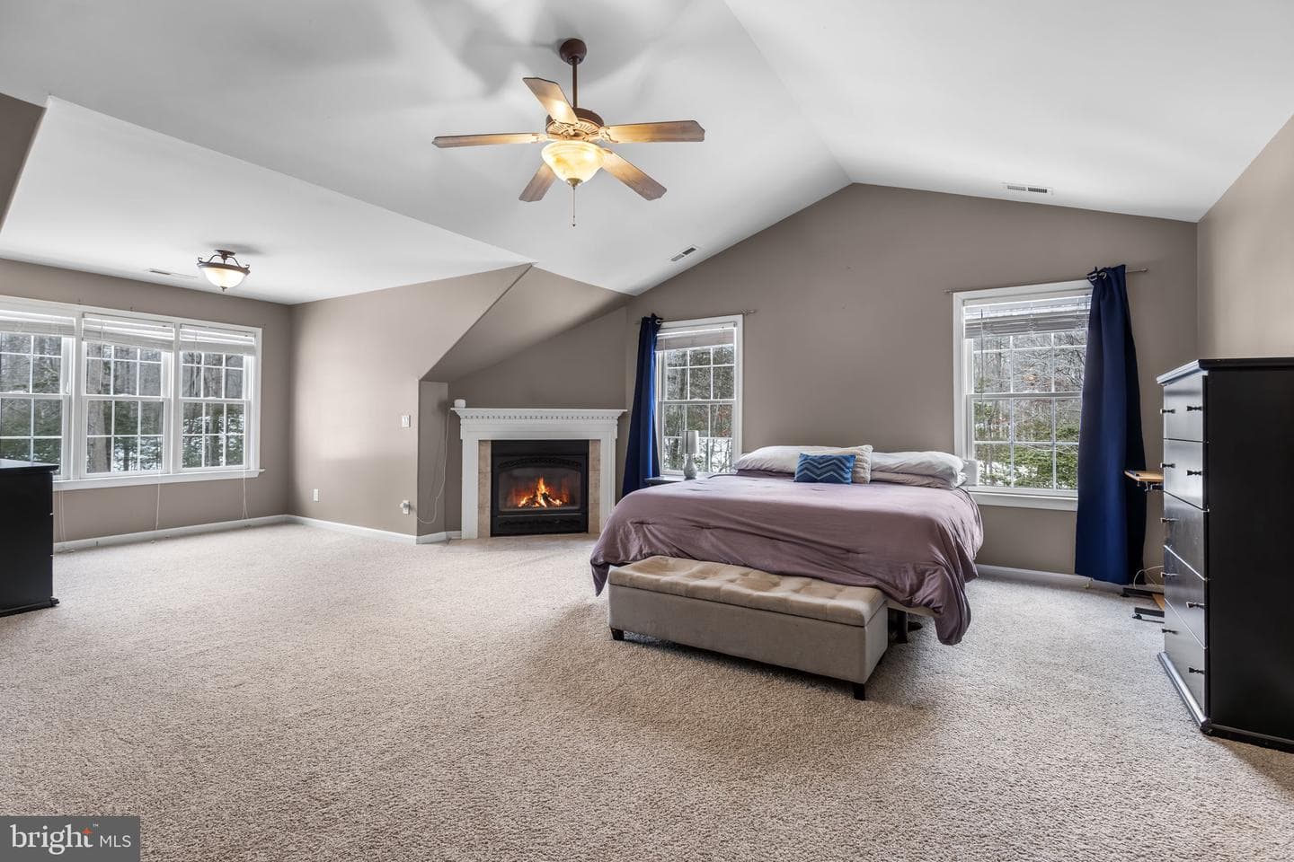 110 Kane Way photo 15