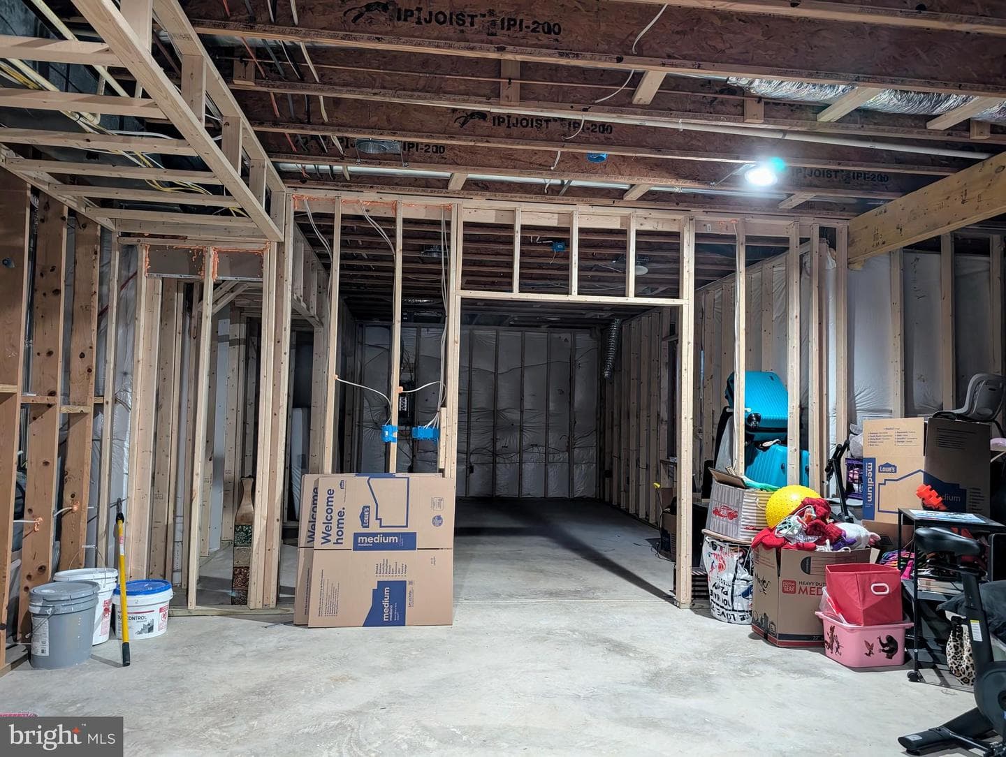 110 Kane Way photo 25