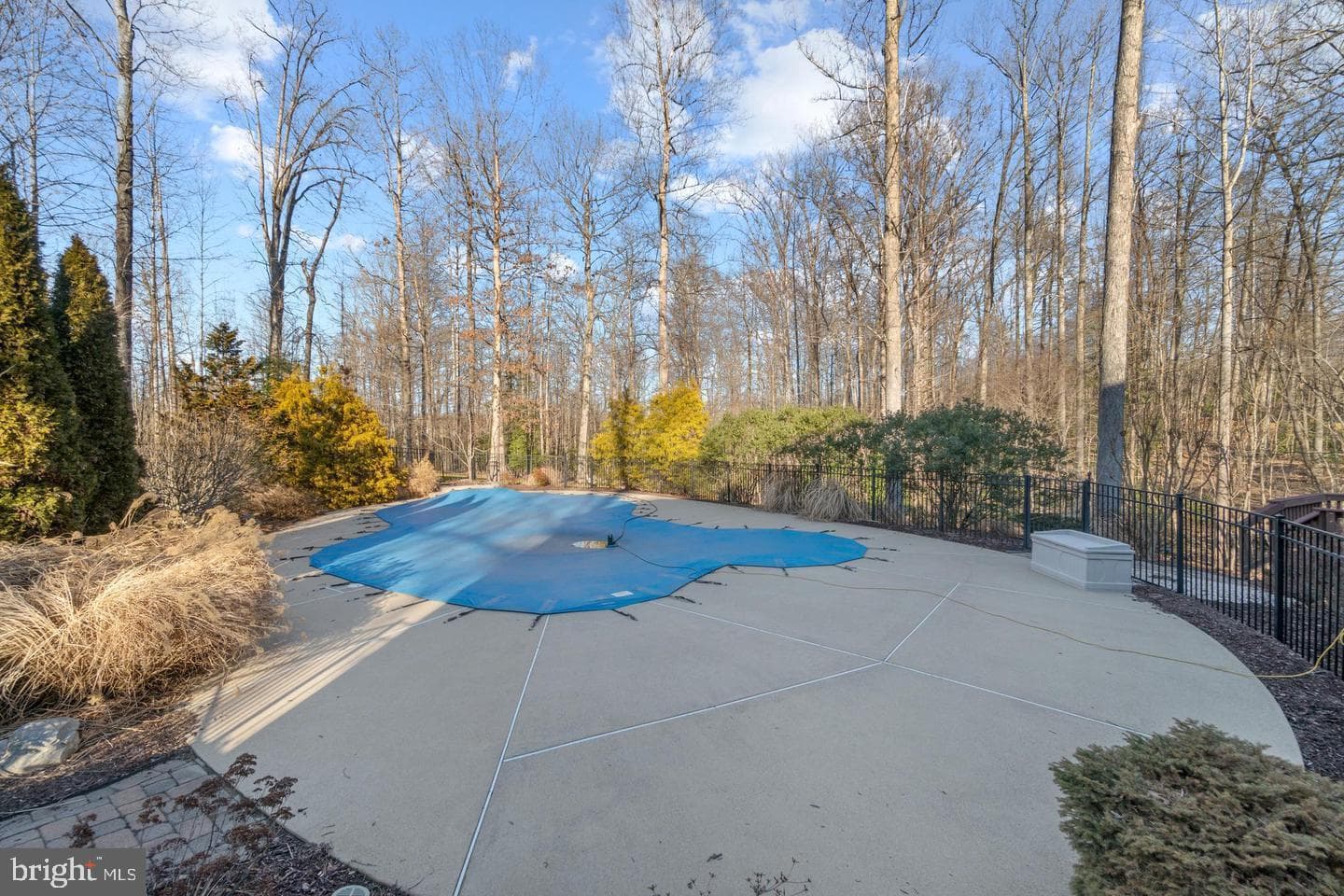 110 Kane Way photo 31
