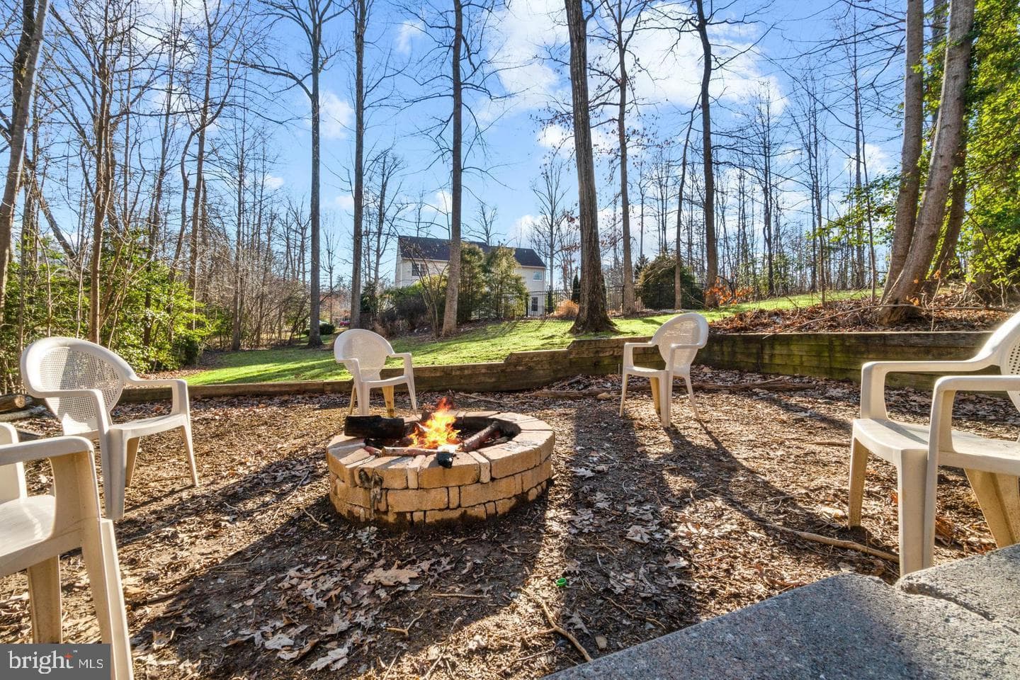 110 Kane Way photo 34