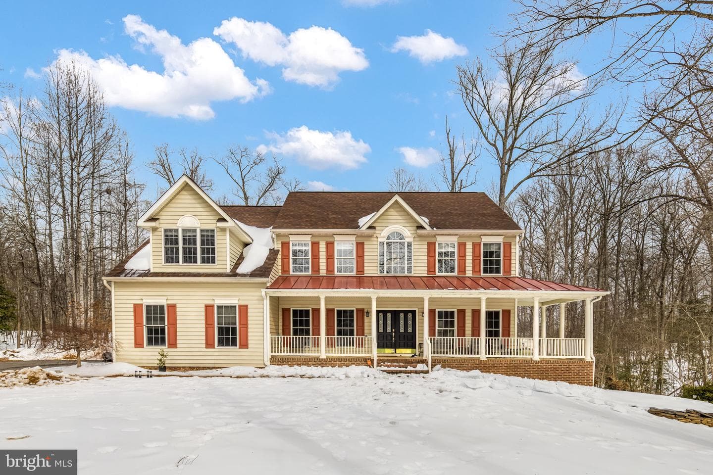 110 Kane Way photo 35