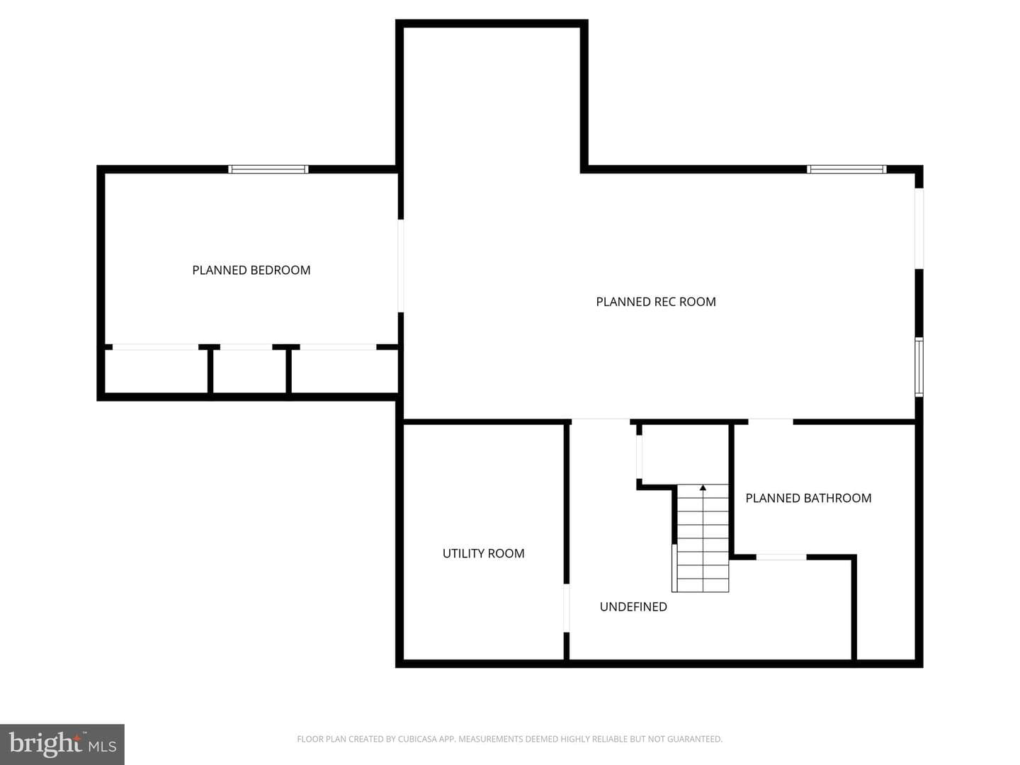110 Kane Way photo 40