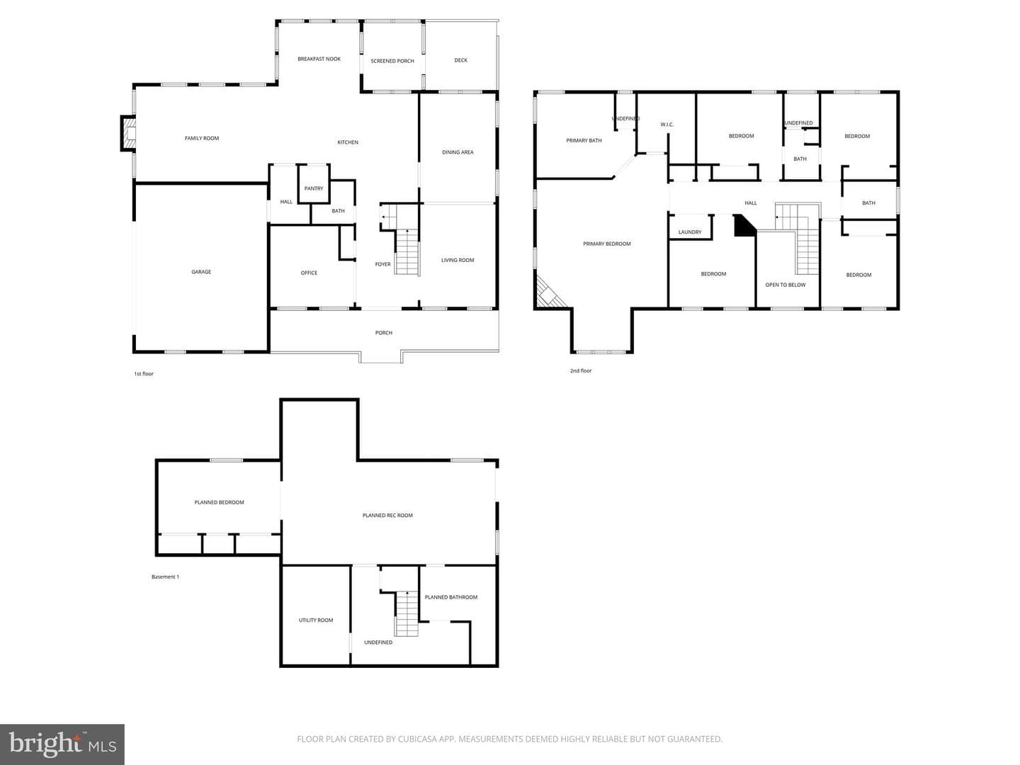 110 Kane Way photo 43