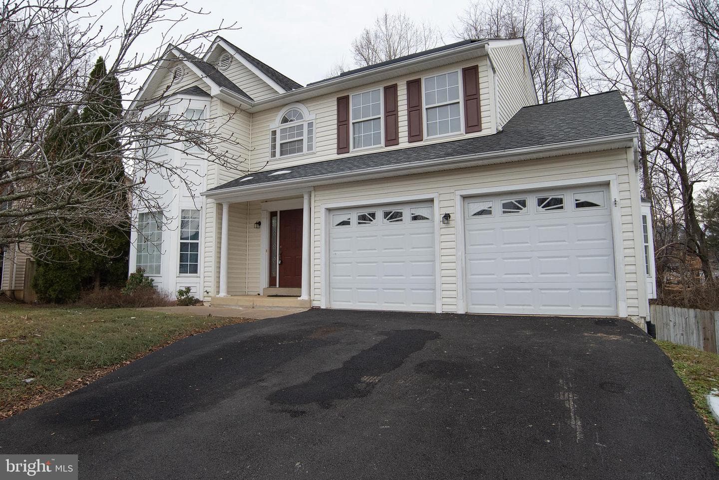 44 Tanterra Drive