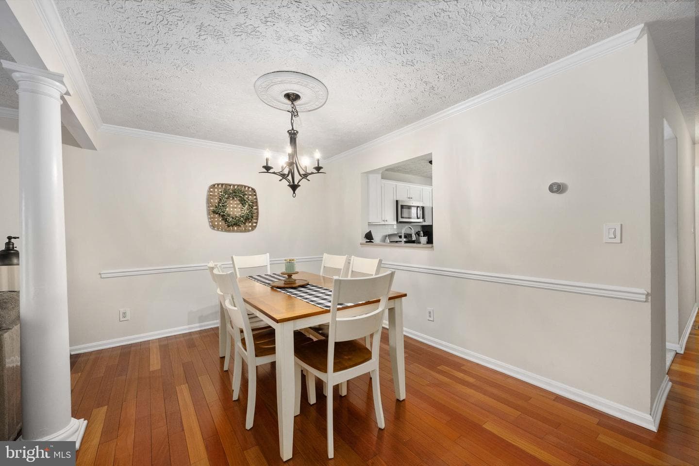 207 Healy Court photo 10