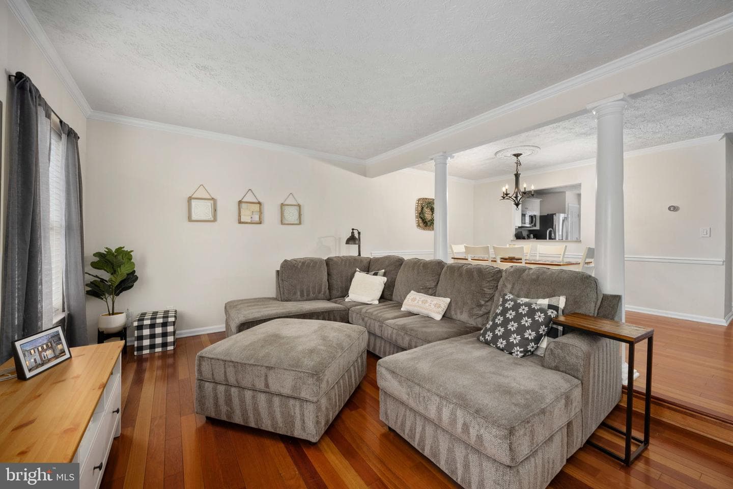 207 Healy Court photo 12