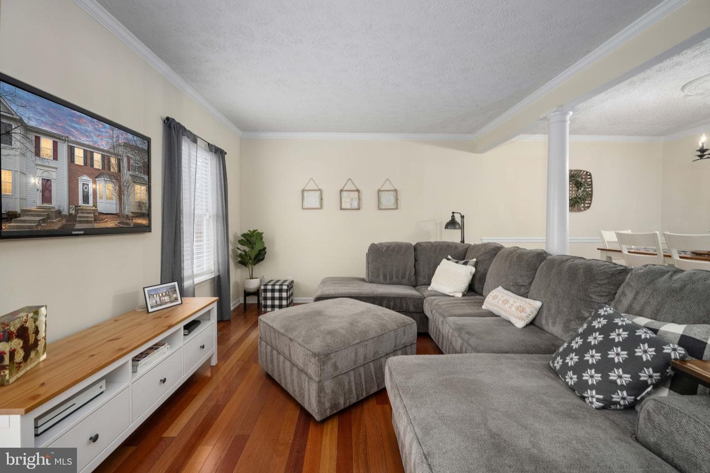 207 Healy Court photo 13