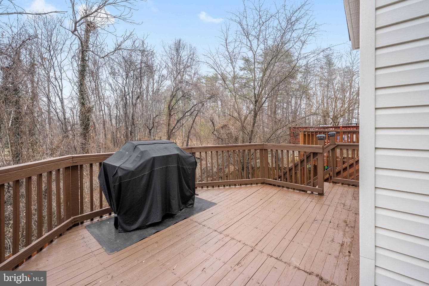 207 Healy Court photo 14