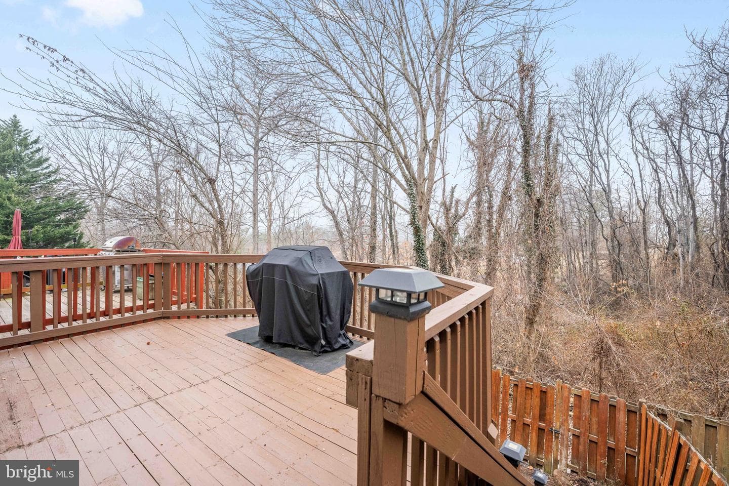 207 Healy Court photo 15