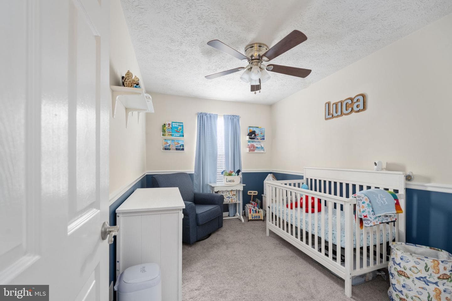 207 Healy Court photo 16