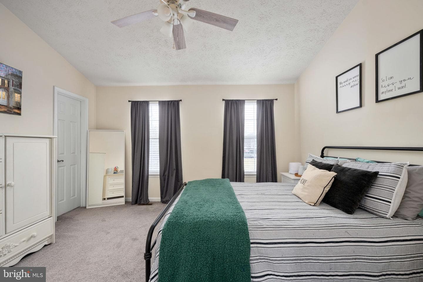 207 Healy Court photo 19