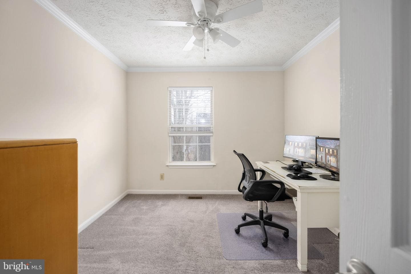 207 Healy Court photo 26