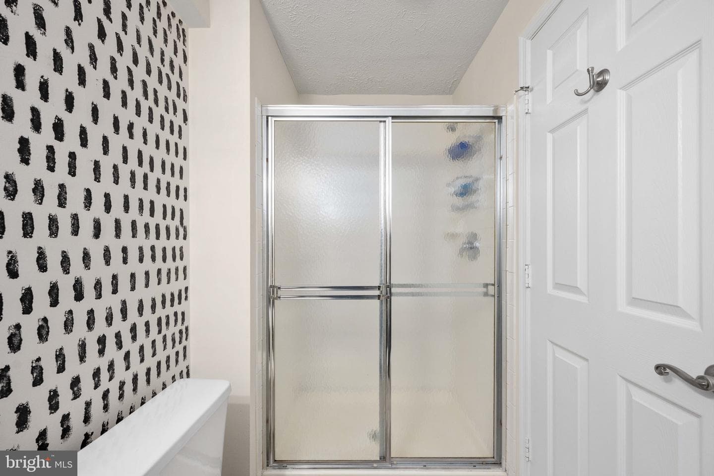207 Healy Court photo 30