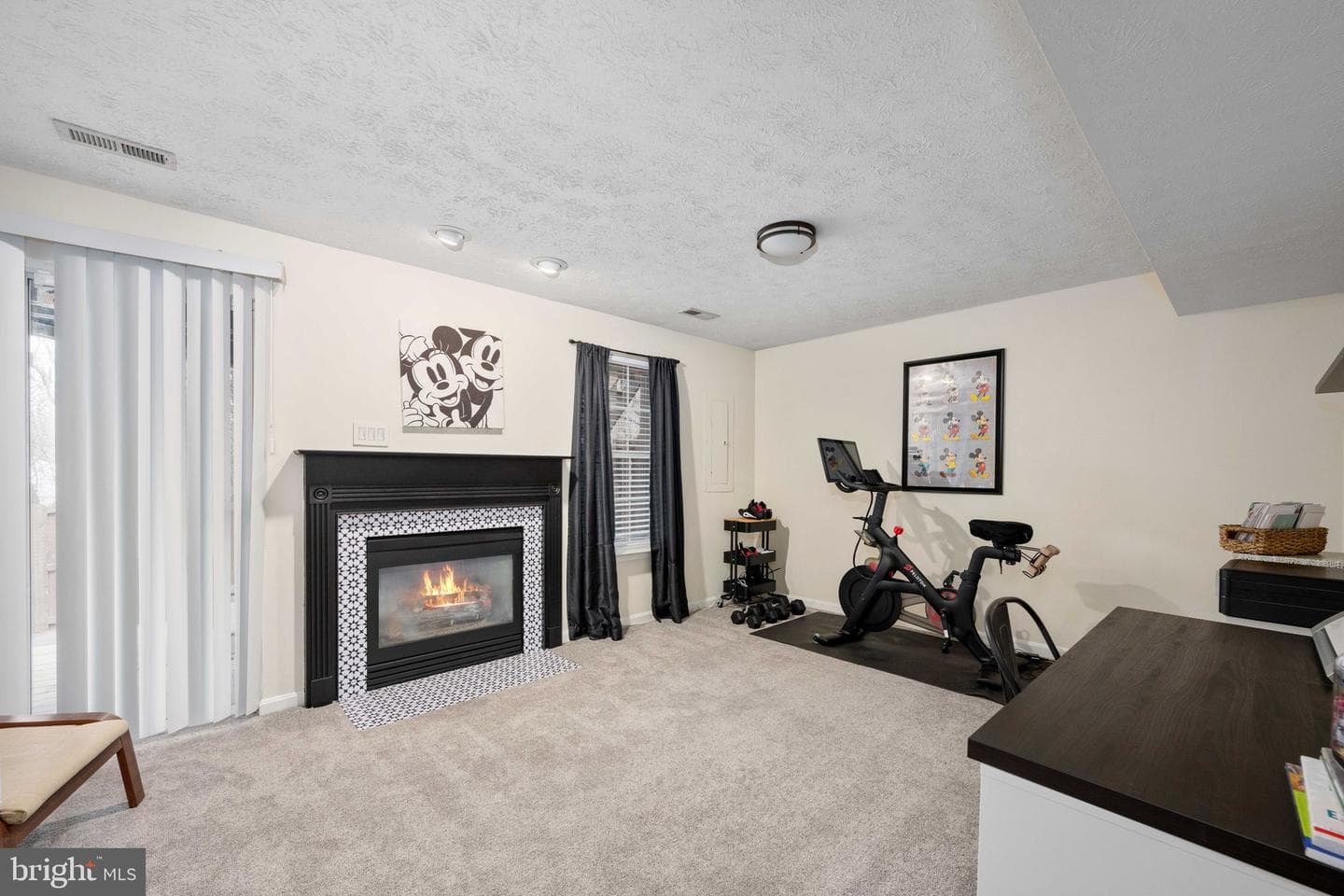 207 Healy Court photo 31