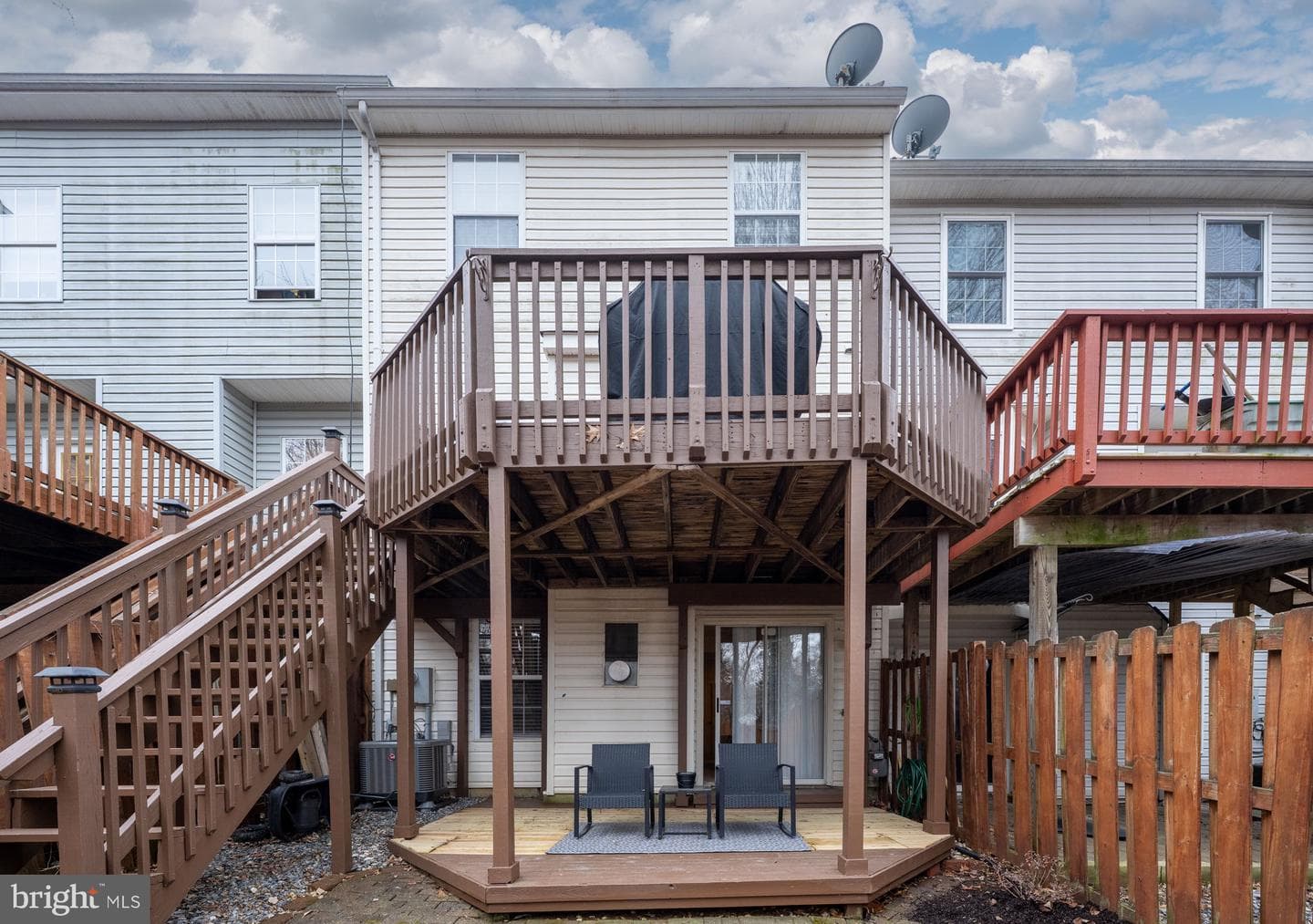 207 Healy Court photo 35