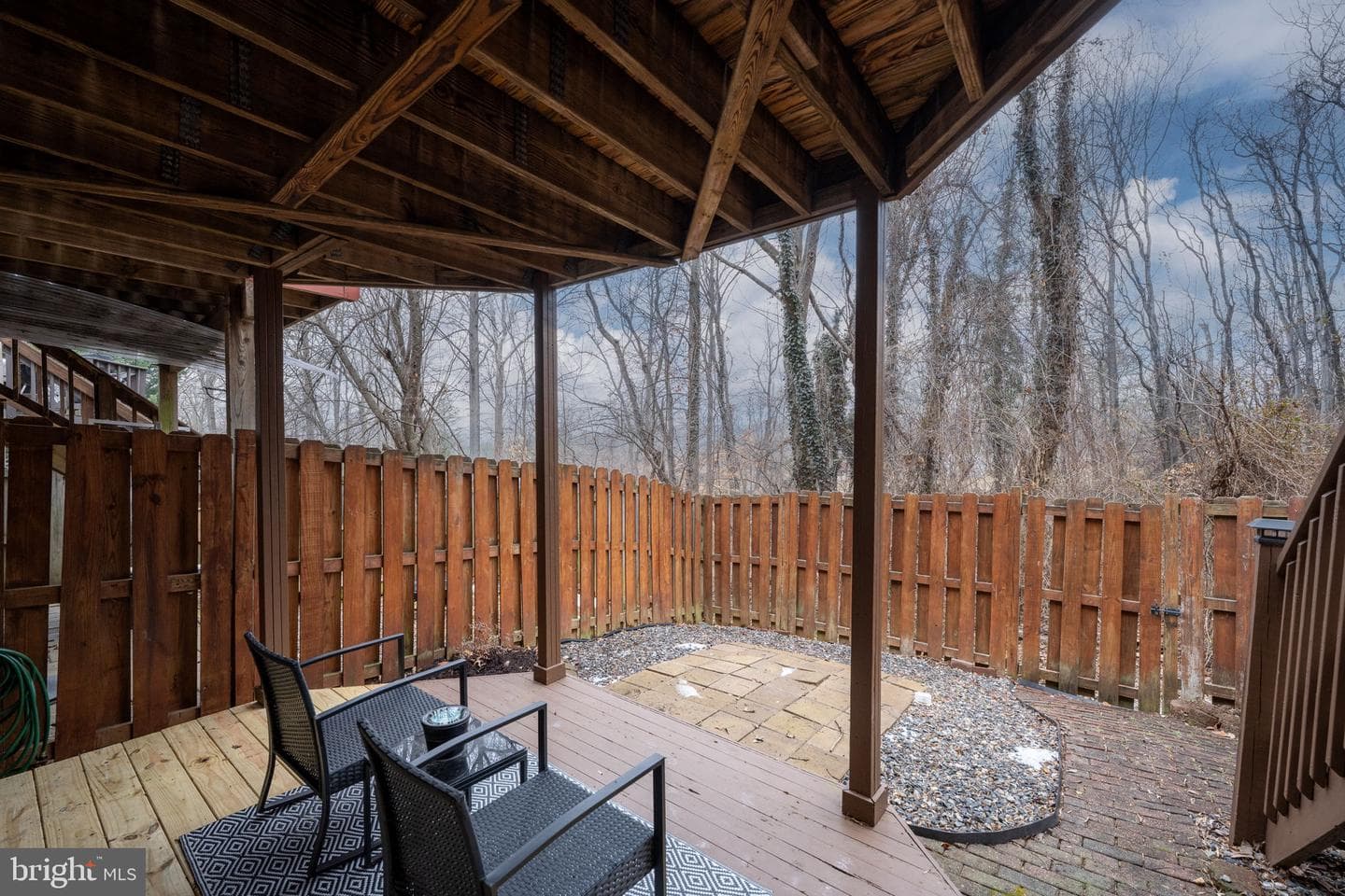 207 Healy Court photo 36