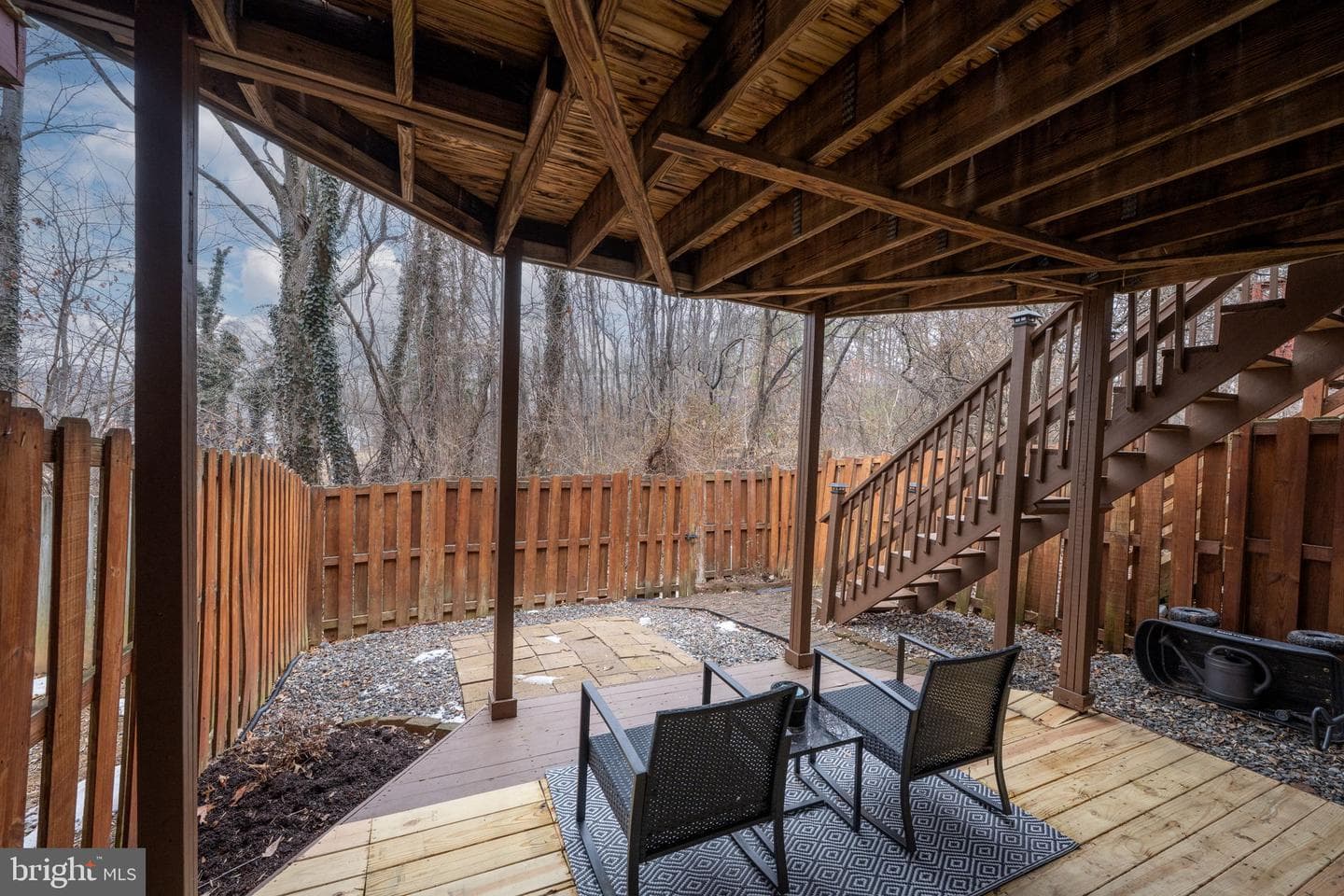 207 Healy Court photo 37