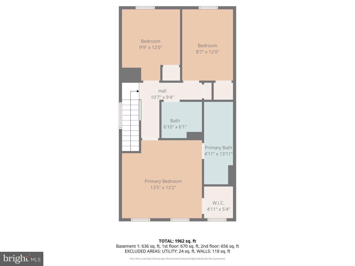 207 Healy Court photo 39