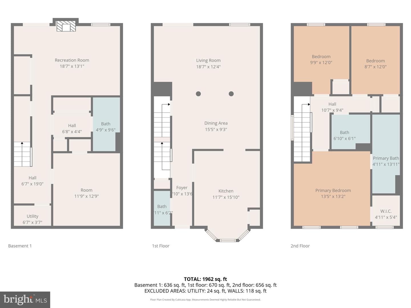 207 Healy Court photo 40