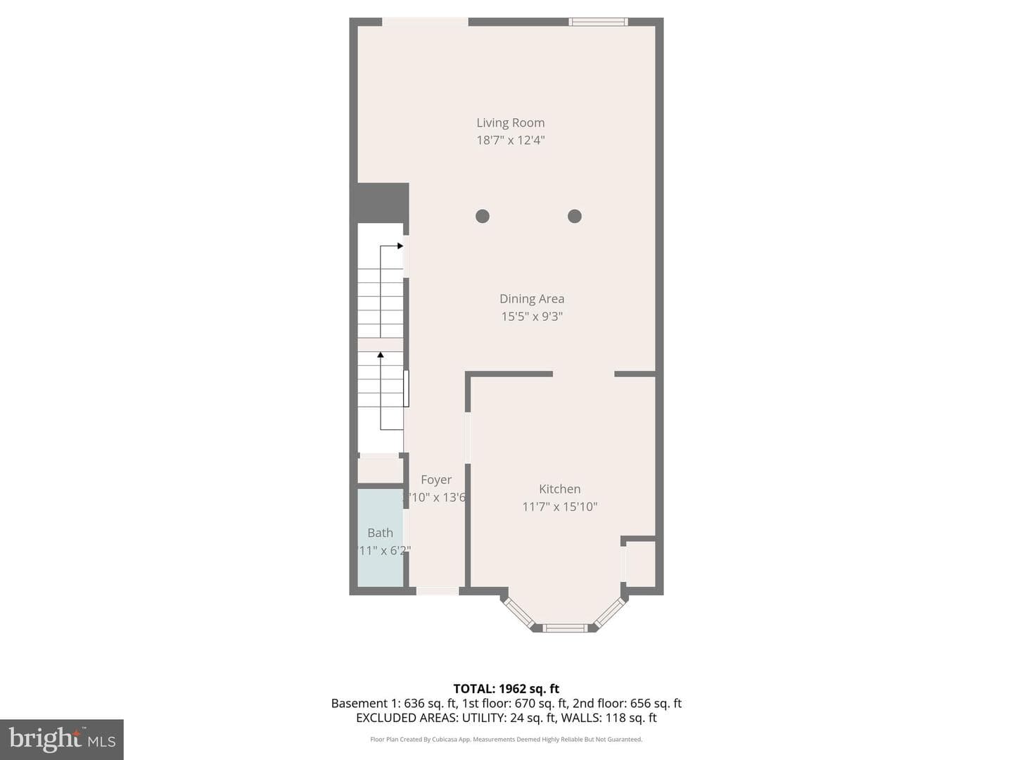 207 Healy Court photo 41