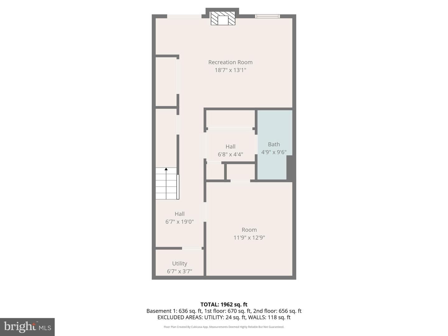 207 Healy Court photo 42