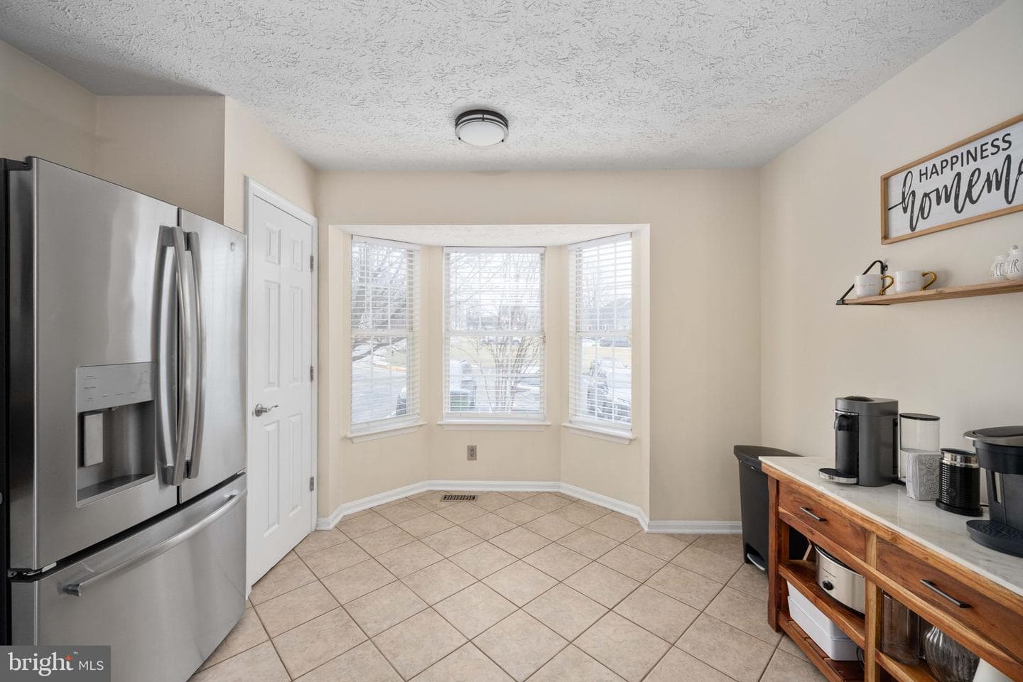207 Healy Court photo 6