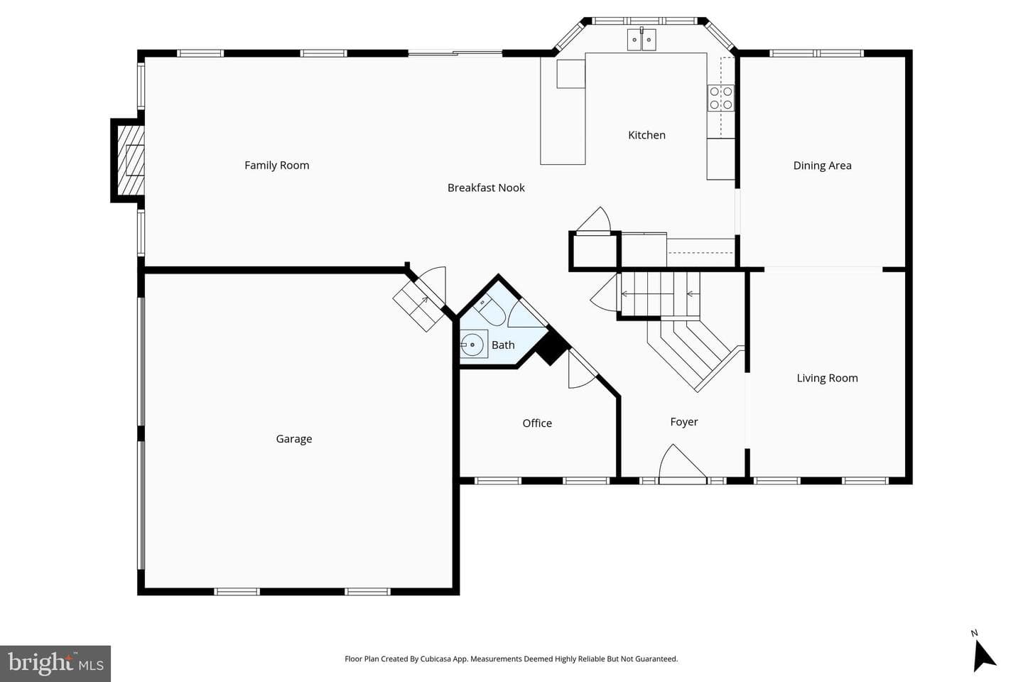 2816 Mountain View Road photo 10