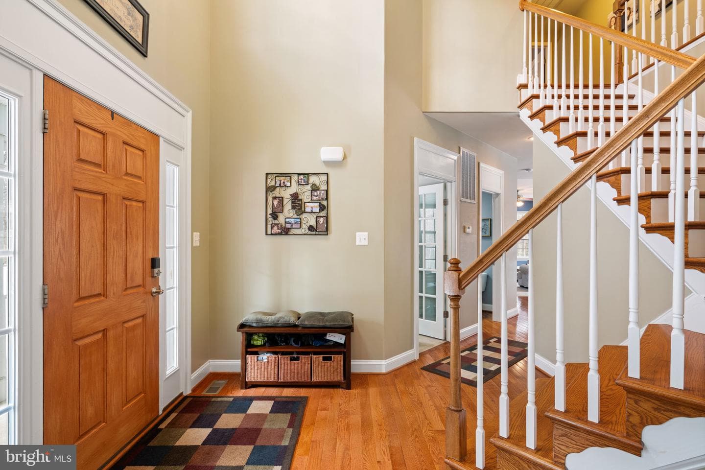 2816 Mountain View Road photo 11