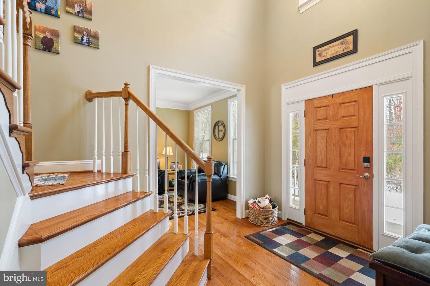 2816 Mountain View Road photo 12