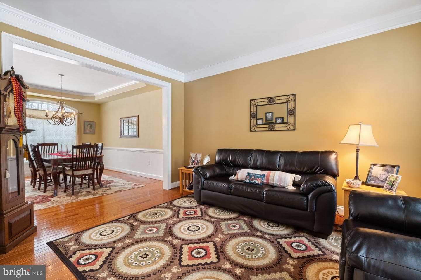 2816 Mountain View Road photo 14