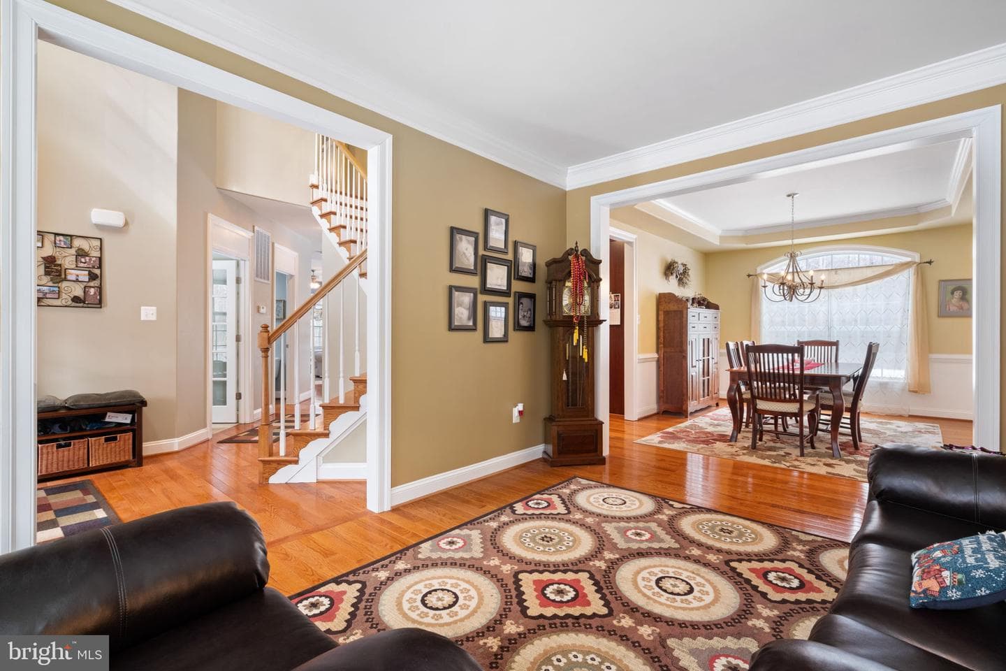 2816 Mountain View Road photo 15