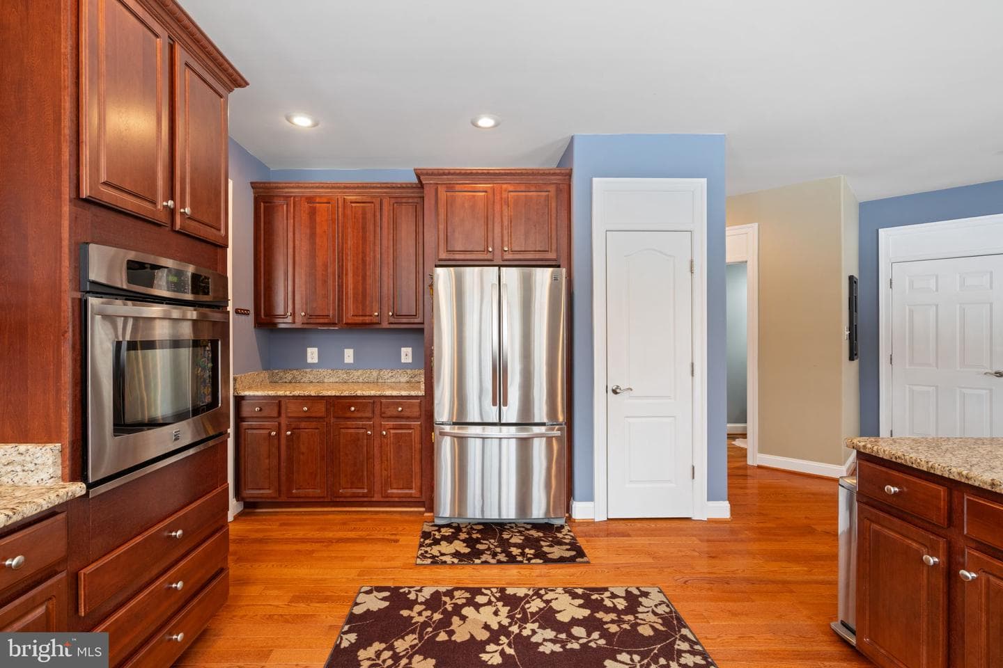 2816 Mountain View Road photo 20
