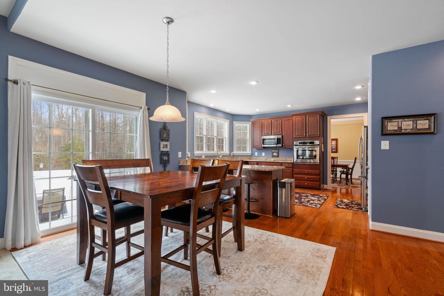 2816 Mountain View Road photo 21