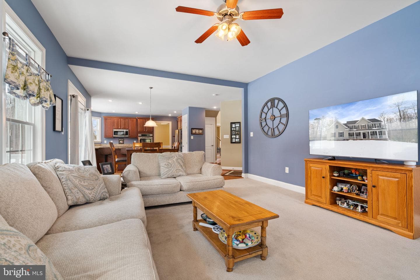 2816 Mountain View Road photo 24