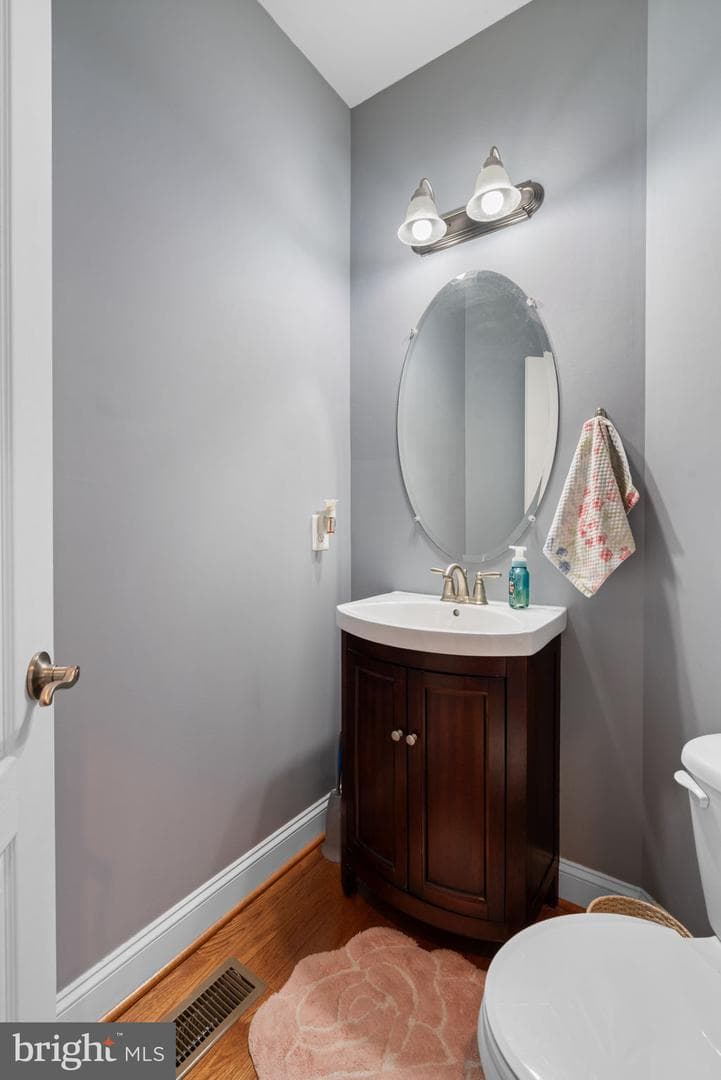 2816 Mountain View Road photo 25