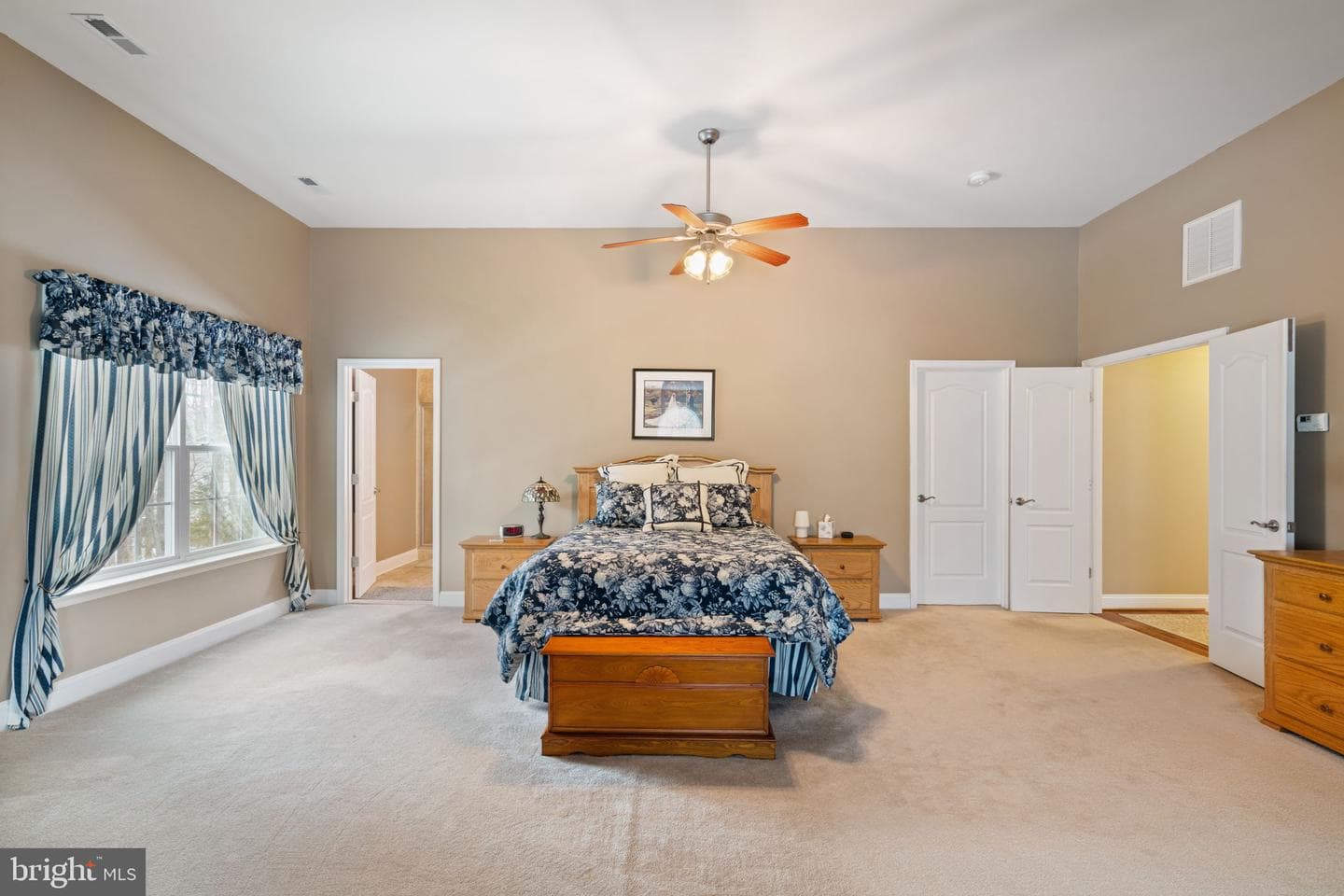 2816 Mountain View Road photo 29