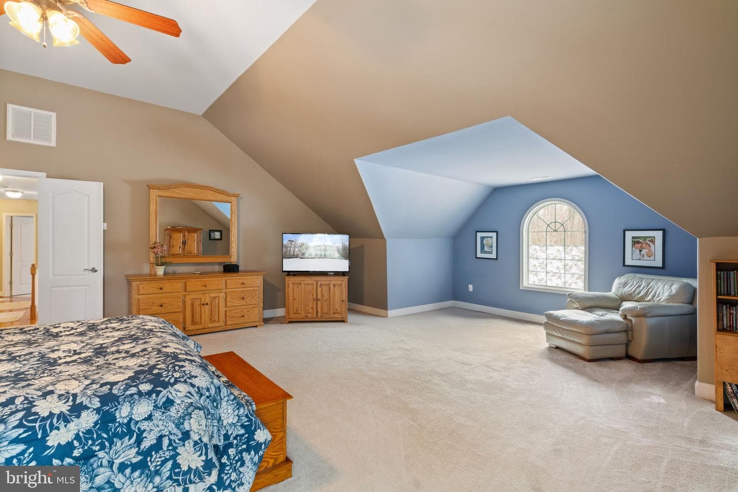 2816 Mountain View Road photo 30