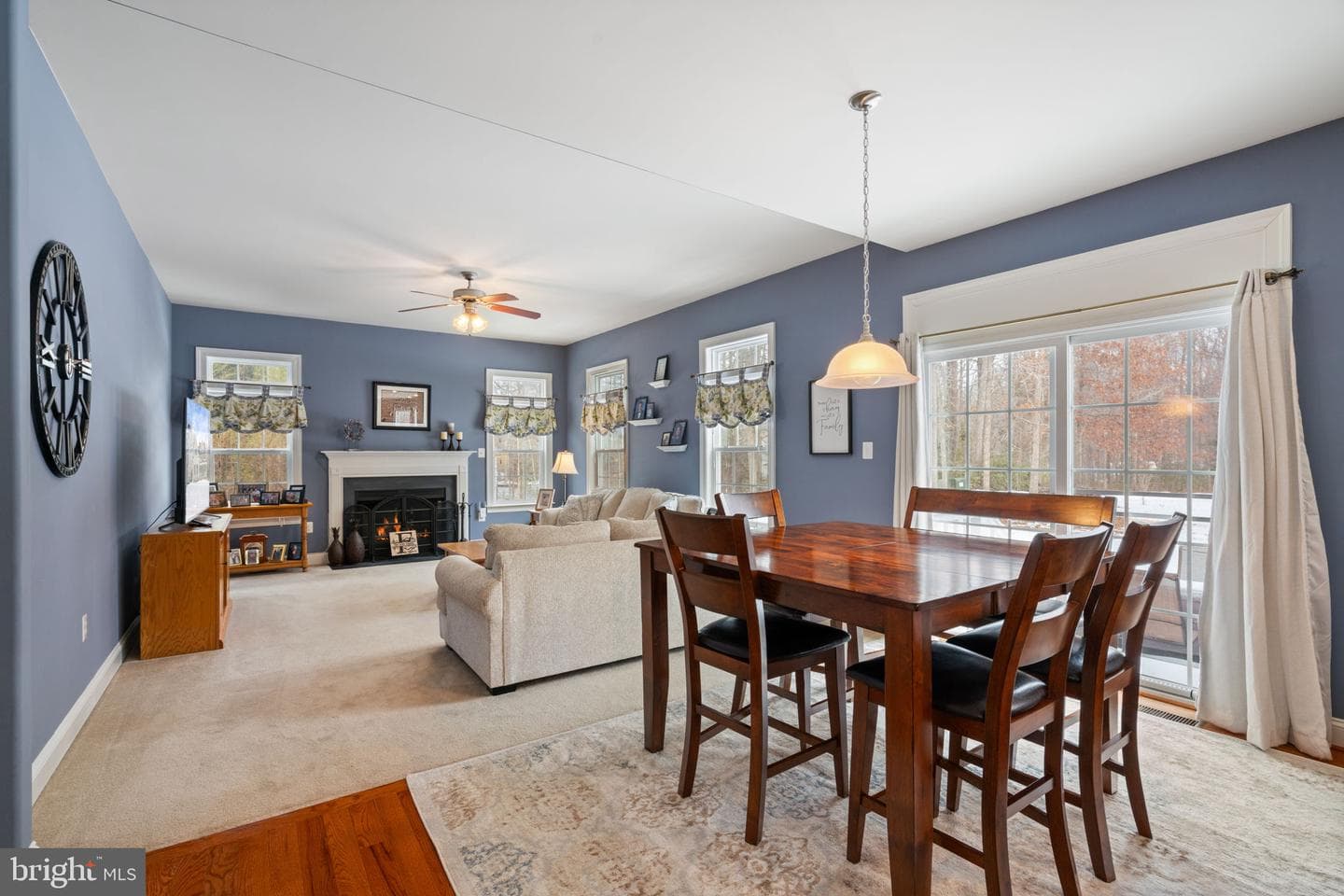 2816 Mountain View Road photo 4