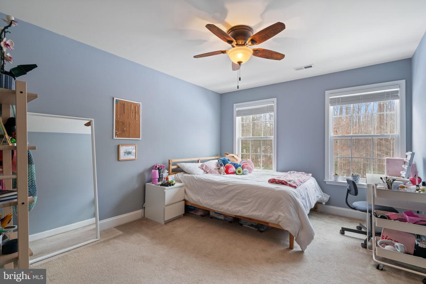 2816 Mountain View Road photo 40