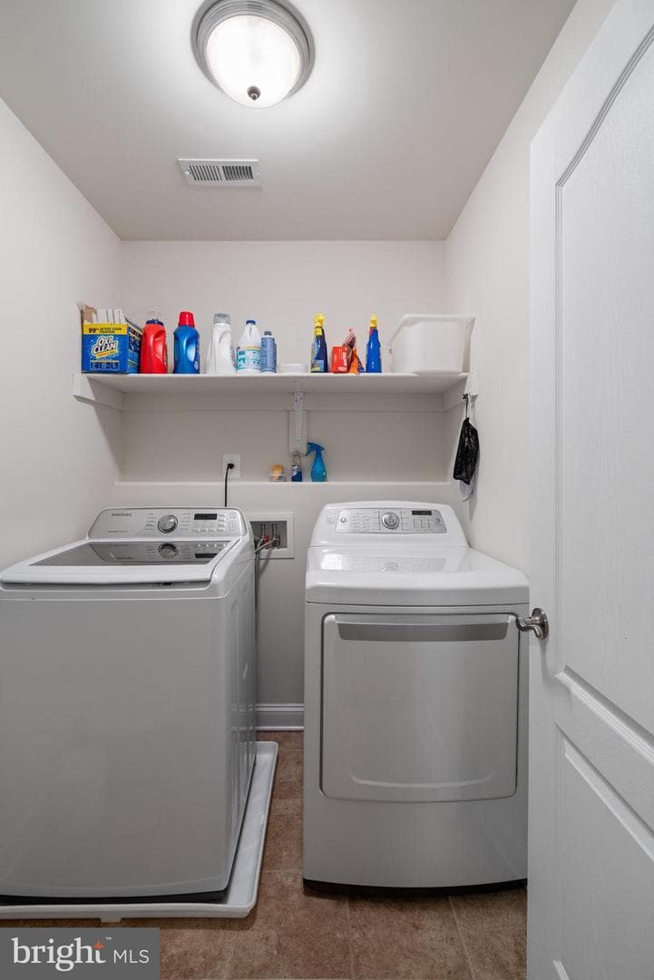 2816 Mountain View Road photo 42