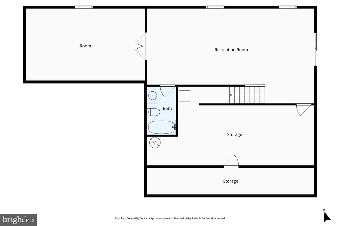 2816 Mountain View Road photo 43